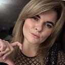 Знакомства: Хоне, 34 года, Самара