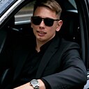 Знакомства: Владимир, 23 года, Балхаш