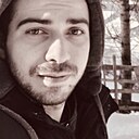 Знакомства: Руслан, 26 лет, Батуми