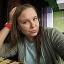 Знакомства: Елена, 36 лет, Томск