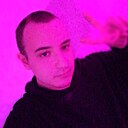 Знакомства: Svetlovv, 21 год, Красноярск