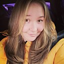 Знакомства: Валентина, 32 года, Пермь