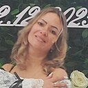 Знакомства: Хельга, 40 лет, Алматы