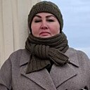 Знакомства: Саша, 37 лет, Славгород