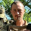 Знакомства: Максим, 30 лет, Уссурийск