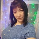 Знакомства: Его Нет, 30 лет, Сасово