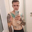 Знакомства: Ваня, 65 лет, Москва