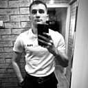 Знакомства: Павел, 30 лет, Бийск