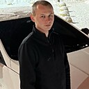 Знакомства: Дмитрий, 22 года, Иваново