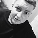 Знакомства: Дмитрий, 30 лет, Лида