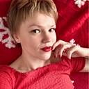 Знакомства: Ольга, 34 года, Барнаул