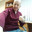 Знакомства: Вадим, 66 лет, Екатеринбург