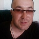 Знакомства: Евгений, 36 лет, Барнаул