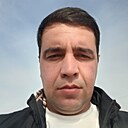 Знакомства: Дильшод, 32 года, Симферополь