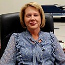 Знакомства: Галина, 48 лет, Норильск