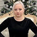 Знакомства: Хулиганка, 36 лет, Мегион