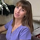 Знакомства: Татьяна, 35 лет, Маркс