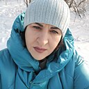 Знакомства: Наталья, 54 года, Артем