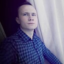 Знакомства: Лёша, 27 лет, Мозырь