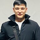 Знакомства: Даулет, 26 лет, Алматы