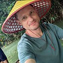 Знакомства: Руслан, 42 года, Орша