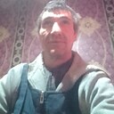 Знакомства: Коля, 52 года, Александрия