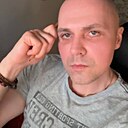 Знакомства: Рома, 45 лет, Берлин