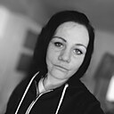 Знакомства: Венера, 28 лет, Волноваха