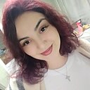 Знакомства: Аля, 29 лет, Рязань