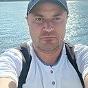 Знакомства: Юра, 39 лет, Гомель