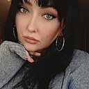 Знакомства: Елена, 35 лет, Мариуполь