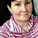 Знакомства: Елена, 54 года, Калининград