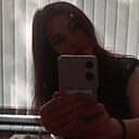 Знакомства: Милана, 32 года, Казань