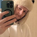 Знакомства: Дмитрий, 33 года, Пенза