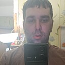 Знакомства: Константин, 32 года, Санкт-Петербург