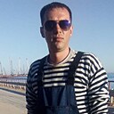 Знакомства: Max, 45 лет, Кинешма