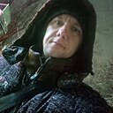 Знакомства: Роман, 26 лет, Шахты