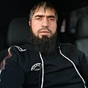 Знакомства: Имран, 34 года, Грозный