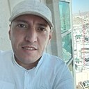 Знакомства: Mir, 41 год, Самарканд