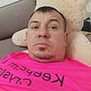 Знакомства: Александр, 41 год, Гомель