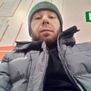 Знакомства: Artem, 33 года, Южноуральск