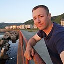 Знакомства: Евгений, 38 лет, Мозырь