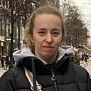 Знакомства: Танюша, 39 лет, Симферополь