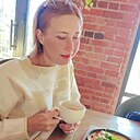 Знакомства: Регина, 40 лет, Уфа