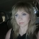 Знакомства: Ольга, 45 лет, Пенза