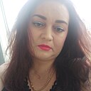 Знакомства: Стэфа, 48 лет, Калининград