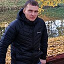 Знакомства: Андрей, 43 года, Новосибирск