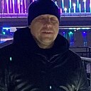 Знакомства: Андрей, 39 лет, Белгород