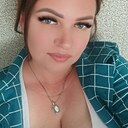 Знакомства: Екатерина, 36 лет, Тамбов