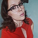 Знакомства: Наталья, 36 лет, Екатеринбург